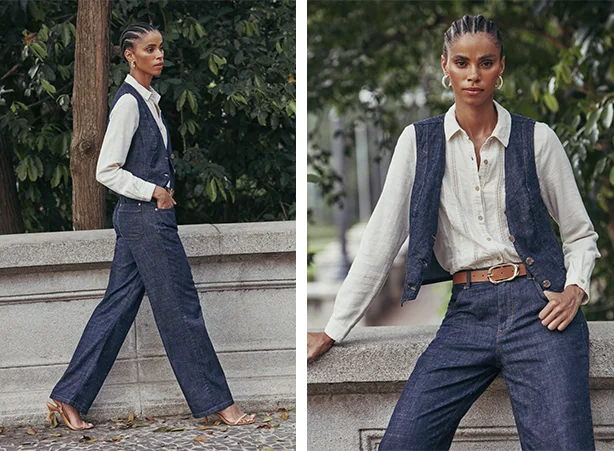 look-com-cinto-feminino