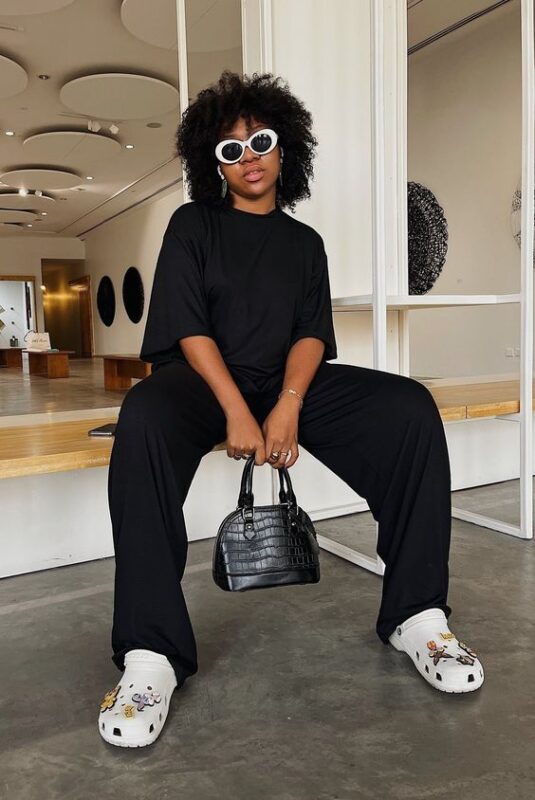 look-com-crocs-feminino