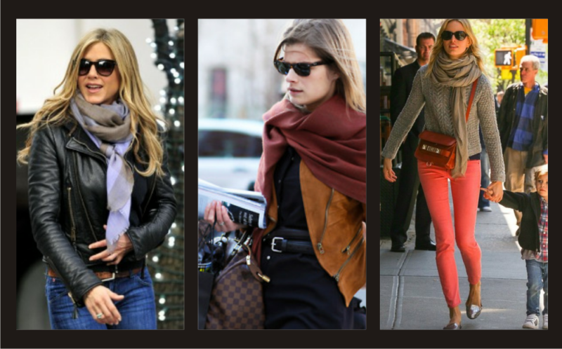 look-com-echarpe-feminino