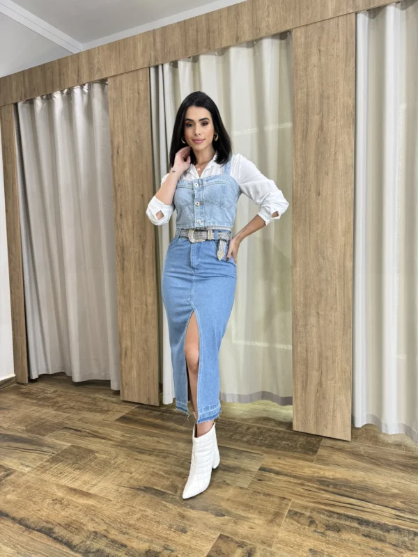 look-com-melissa-feminino