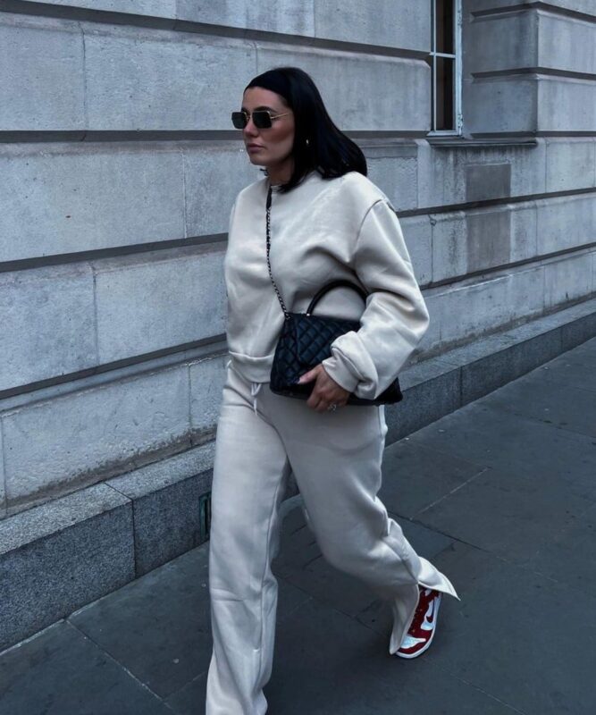 look-com-moletom-feminino-2