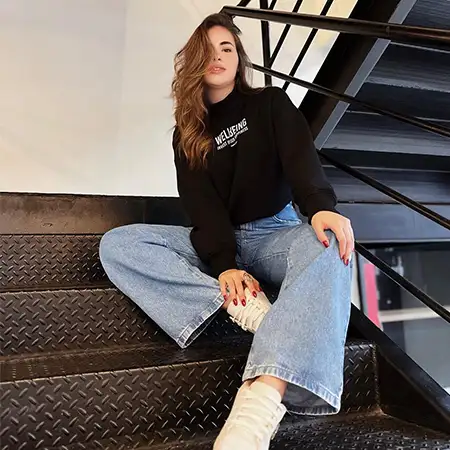 look-com-moletom-feminino-2