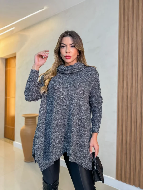 look-com-poncho-feminino