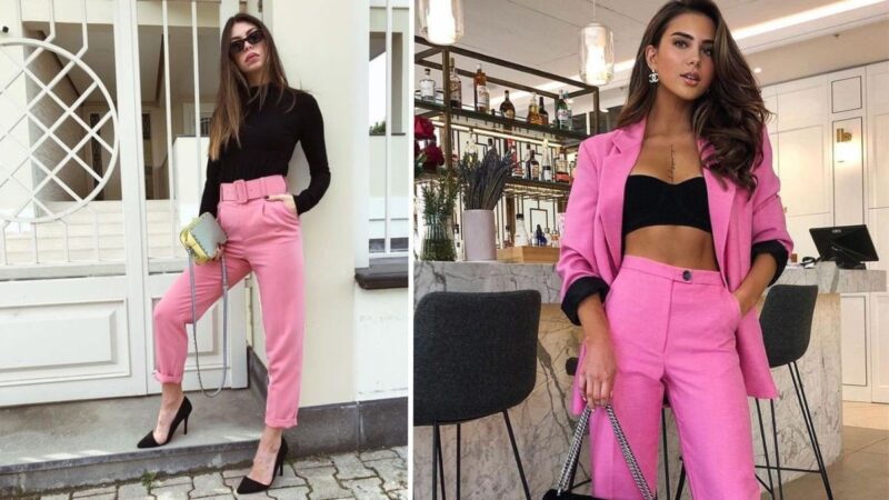 look-com-rosa-feminino