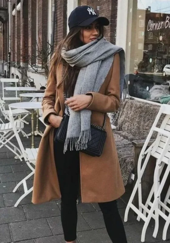 look-com-sobretudo-feminino