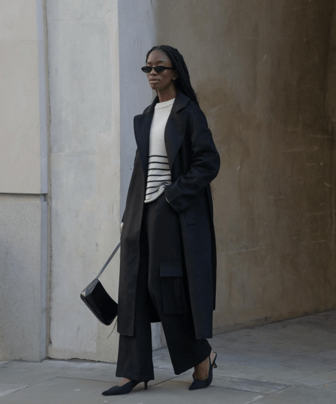 look-com-sobretudo-feminino