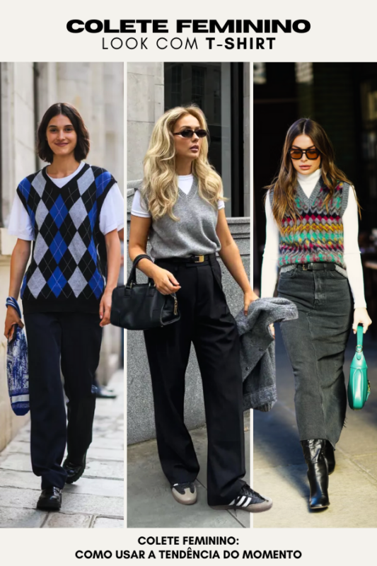 look-com-sueter-feminino-feminino