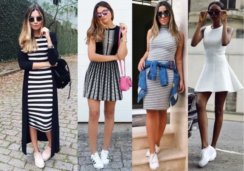 look-com-tenis-branco-feminino-2