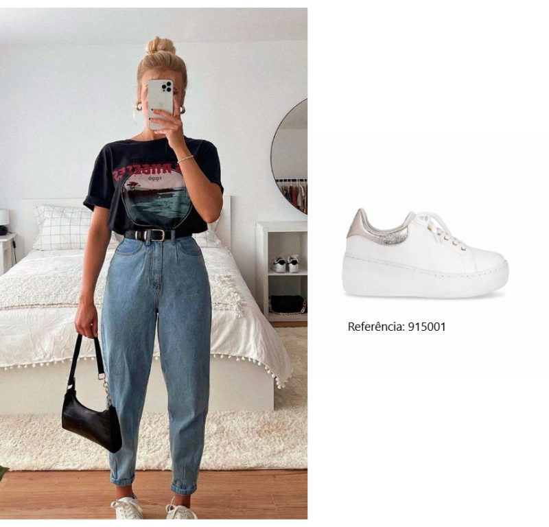 look-com-tenis-branco-feminino-2
