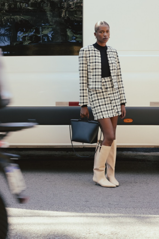 look-de-inverno-feminino