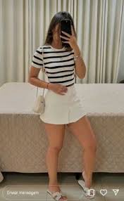 look-de-patricinha-feminino