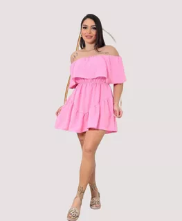 look-de-patricinha-feminino