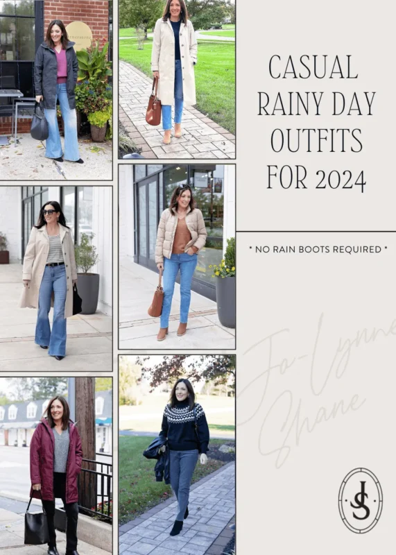 look-dia-de-chuva-feminino