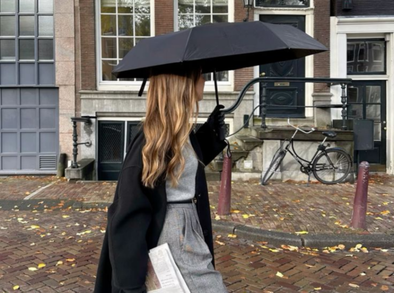 look-dia-de-chuva-feminino