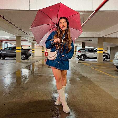 look-dia-de-chuva-feminino