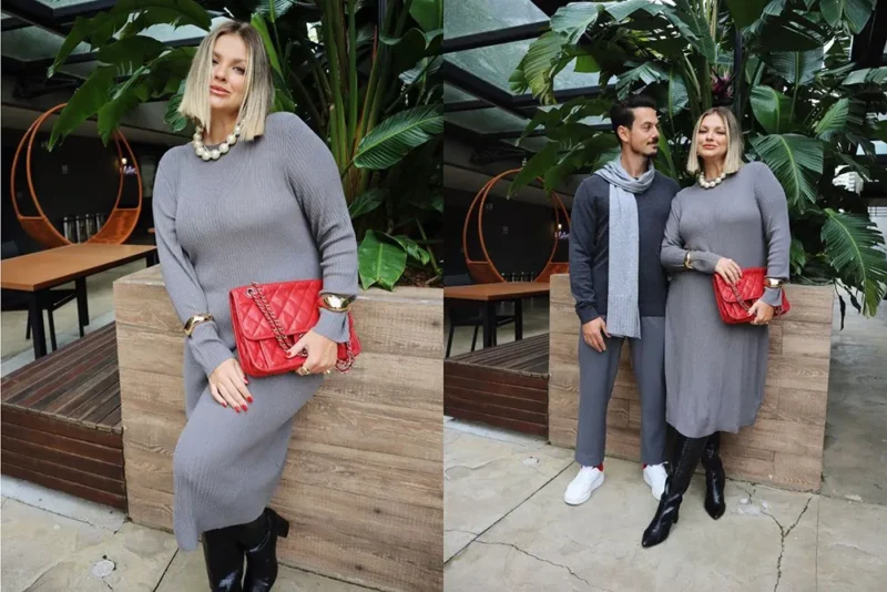 look-dia-dos-namorados-feminino