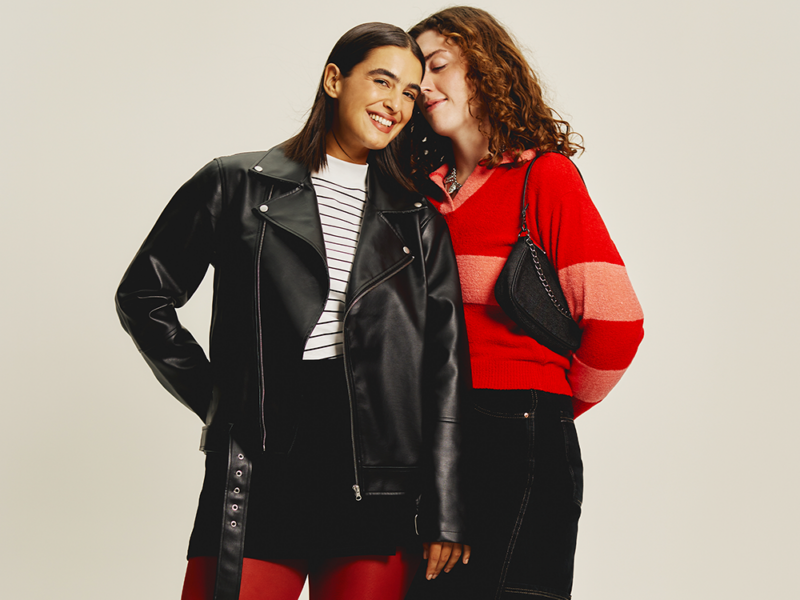 look-dia-dos-namorados-feminino