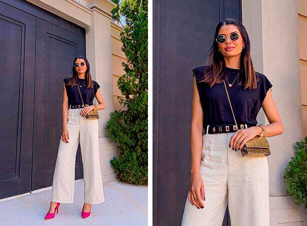 look-dia-dos-namorados-feminino
