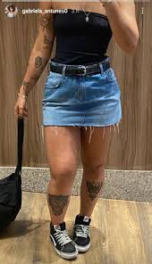 look-doce-feminino