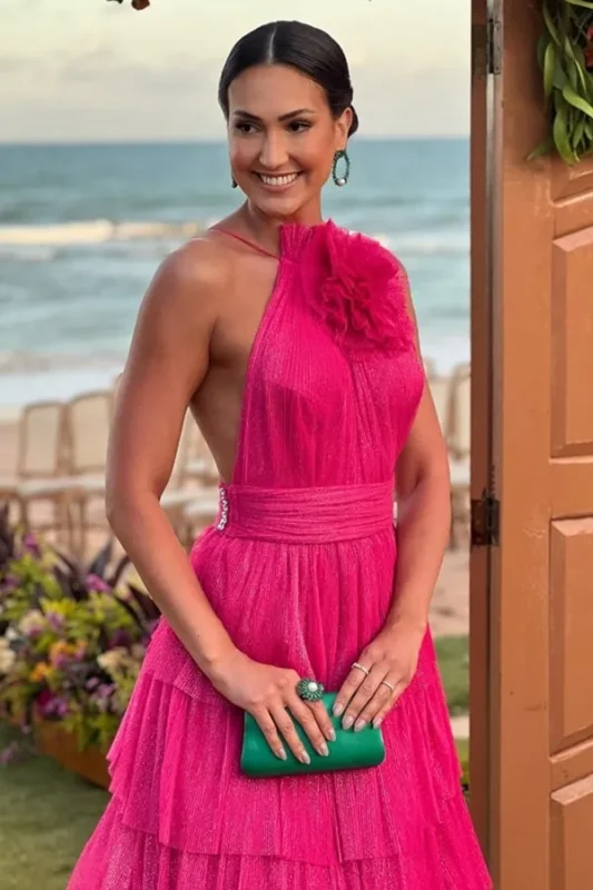 look-para-casamento-na-praia-convidada-feminino