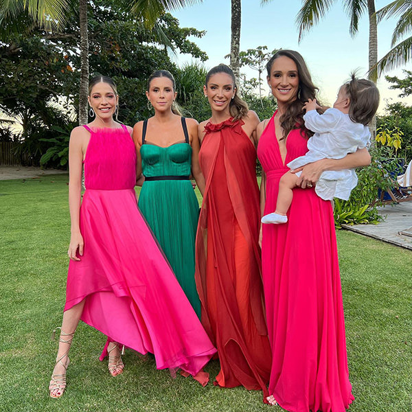 look-para-casamento-na-praia-convidada-feminino