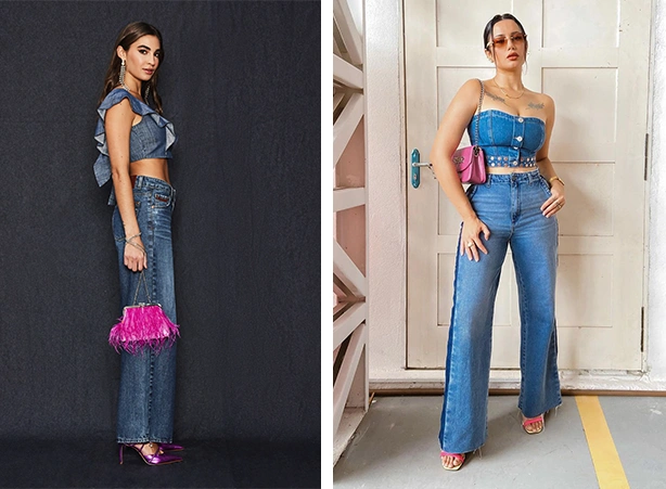 look-para-festa-a-tarde-feminino