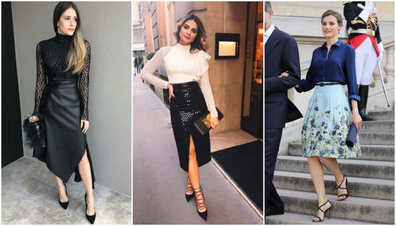 look-para-jantar-feminino