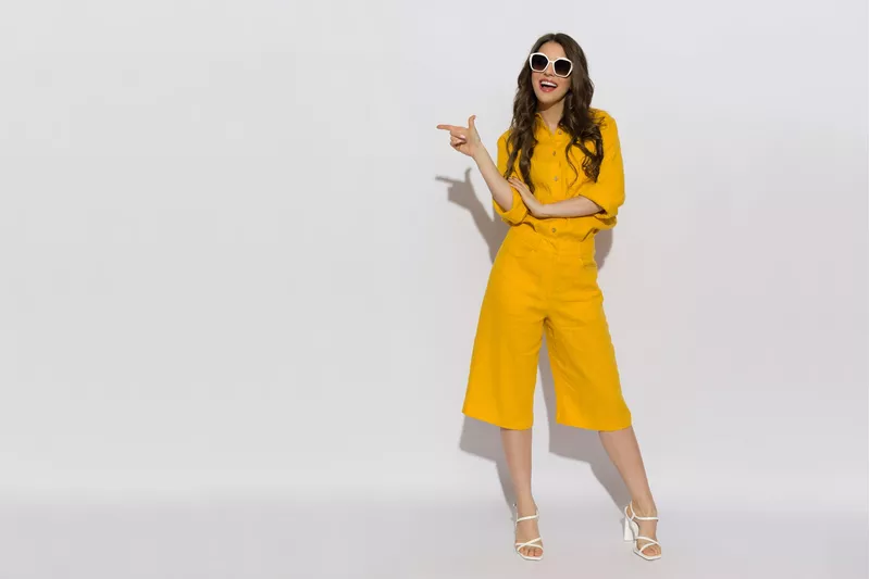 look-para-jantar-feminino