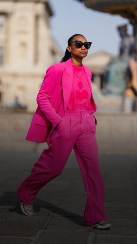 look-rose-feminino
