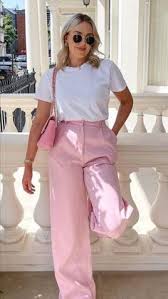 look-rose-feminino