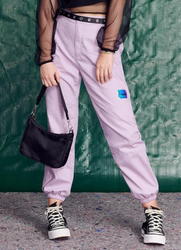 look-roxo-feminino