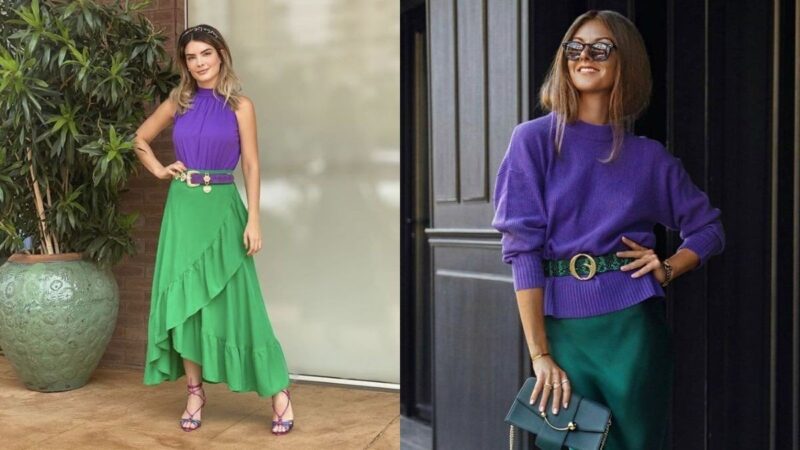look-roxo-feminino
