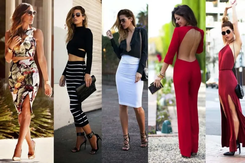 look-sensual-feminino