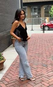 look-sensual-feminino