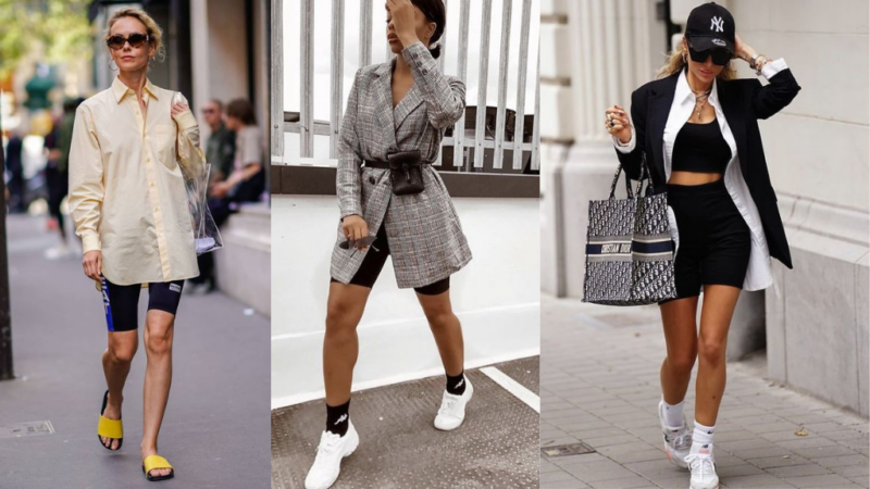 look-short-feminino