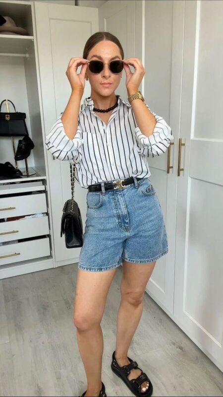 look-short-jeans-feminino