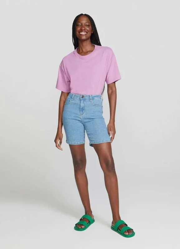 look-short-jeans-feminino