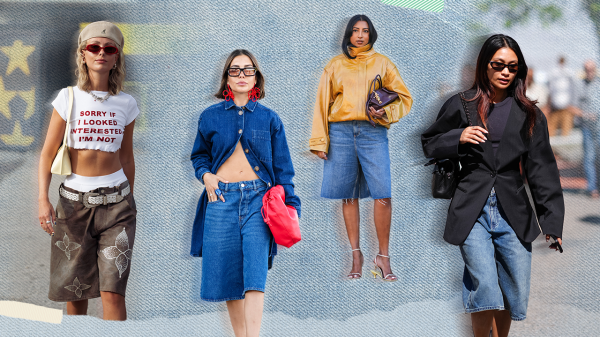 look-short-jeans-feminino