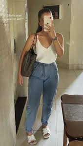 look-simples-feminino