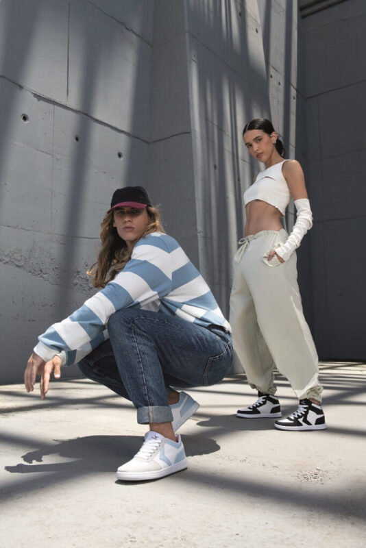 look-street-feminino