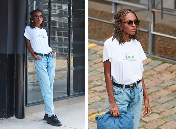 look-street-feminino