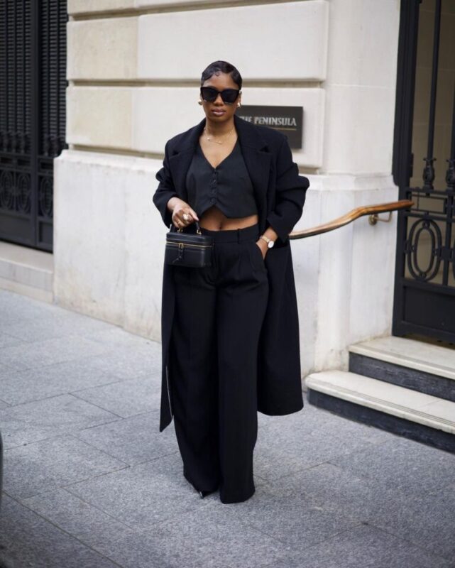 look-total-black-feminino