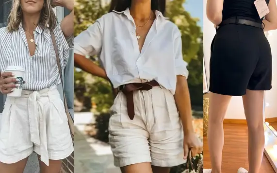 look-trabalho-verao-feminino