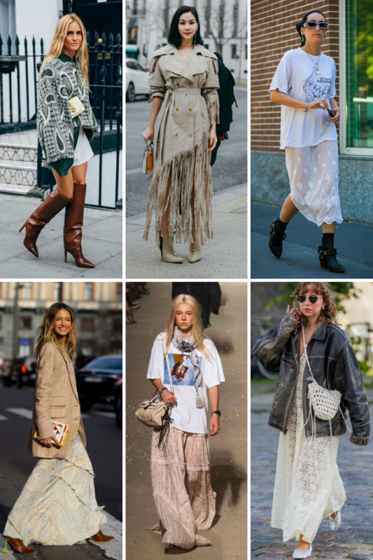 looks-boho-chic-feminino