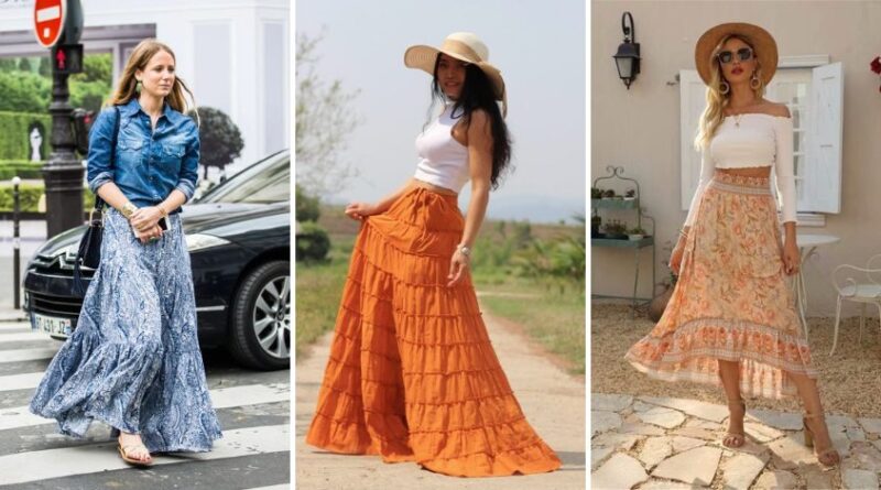 looks-boho-chic-feminino