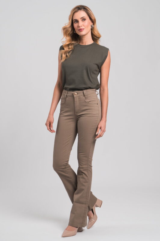 looks-com-calca-flare-feminino