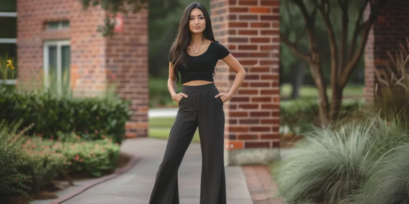 looks-com-calca-flare-feminino