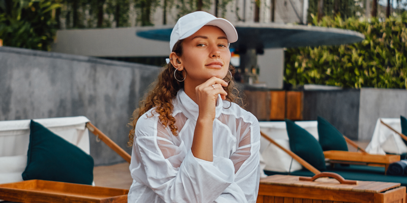 looks-com-chapeu-feminino