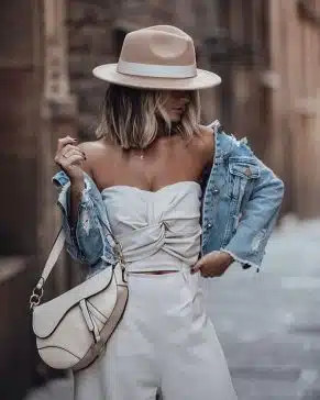 looks-com-chapeu-feminino
