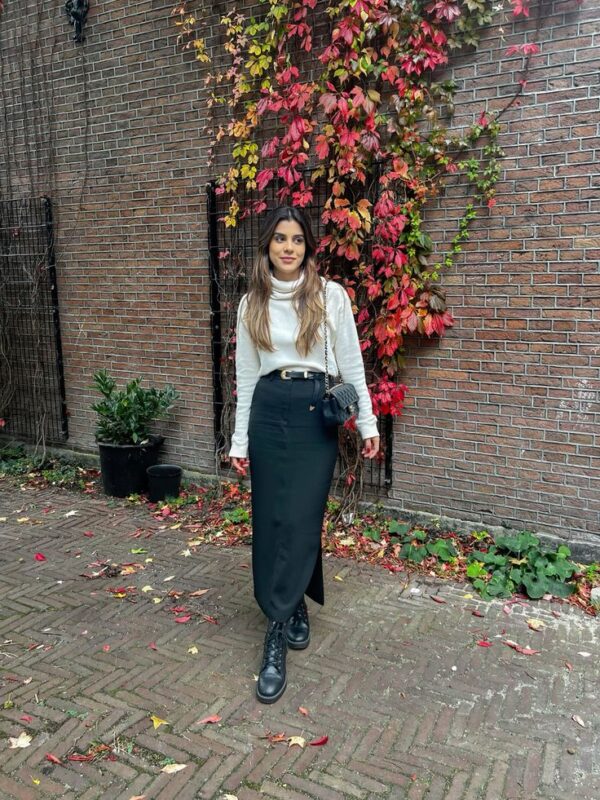 looks-com-coturno-preto-feminino